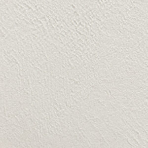 Широкоформатная керамогранитная плита Laminam Calce Avorio — фото 1 — MAS — Modern Acrylic Stone
