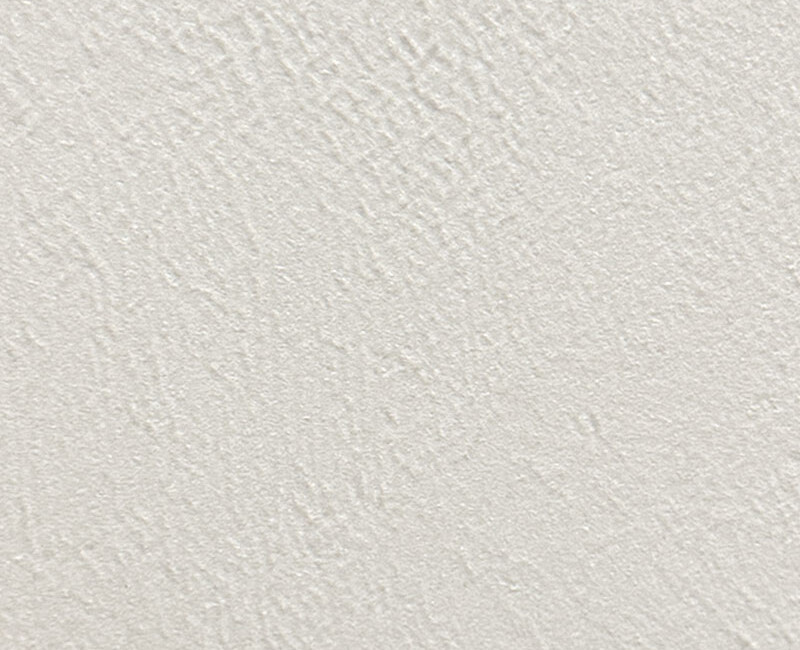 Широкоформатна керамогранітна плита Laminam Calce Avorio — фото 1 — MAS — Modern Acrylic Stone