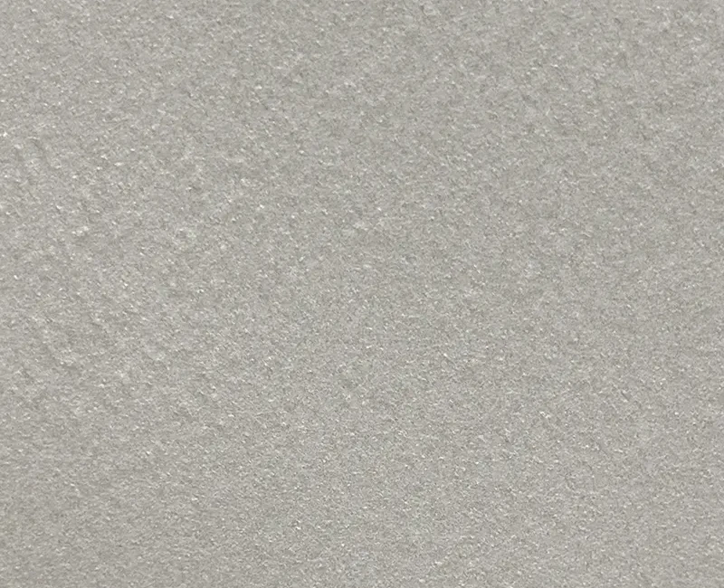 Широкоформатная керамогранитная плита Laminam Calce Grigio — фото 1 — MAS — Modern Acrylic Stone