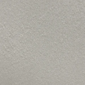 Широкоформатна керамогранітна плита Laminam Calce Grigio — фото 1 — MAS — Modern Acrylic Stone
