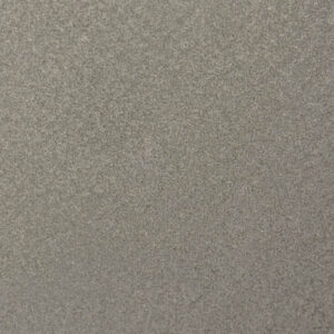 Широкоформатная керамогранитная плита Laminam Calce Tortora — фото 1 — MAS — Modern Acrylic Stone