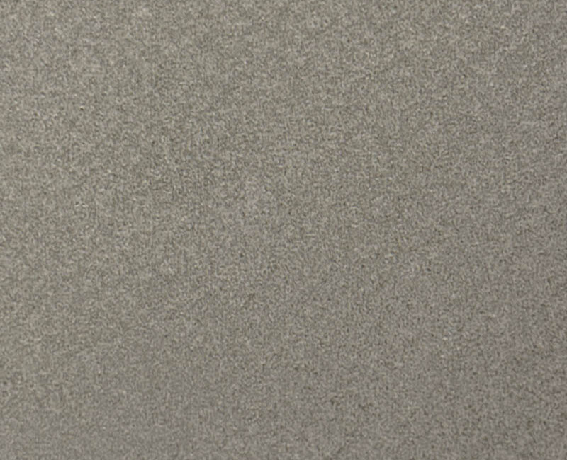 Широкоформатна керамогранітна плита Laminam Calce Tortora — фото 1 — MAS — Modern Acrylic Stone
