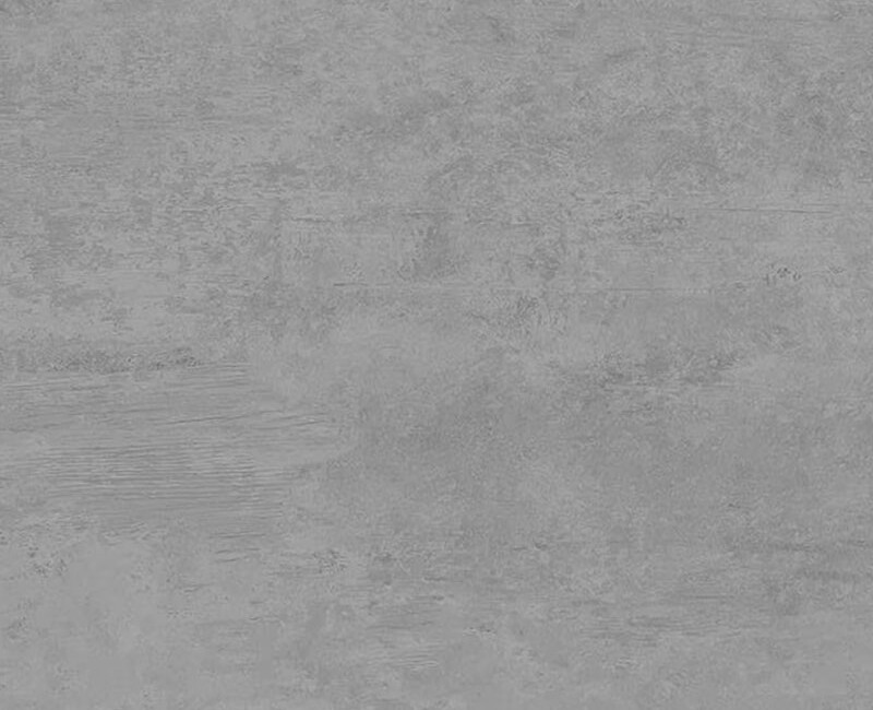 Широкоформатная керамогранитная плита Laminam Cementi Grigio — фото 1 — MAS — Modern Acrylic Stone