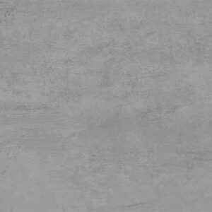 Широкоформатна керамогранітна плита Laminam Cementi Grigio — фото 1 — MAS — Modern Acrylic Stone