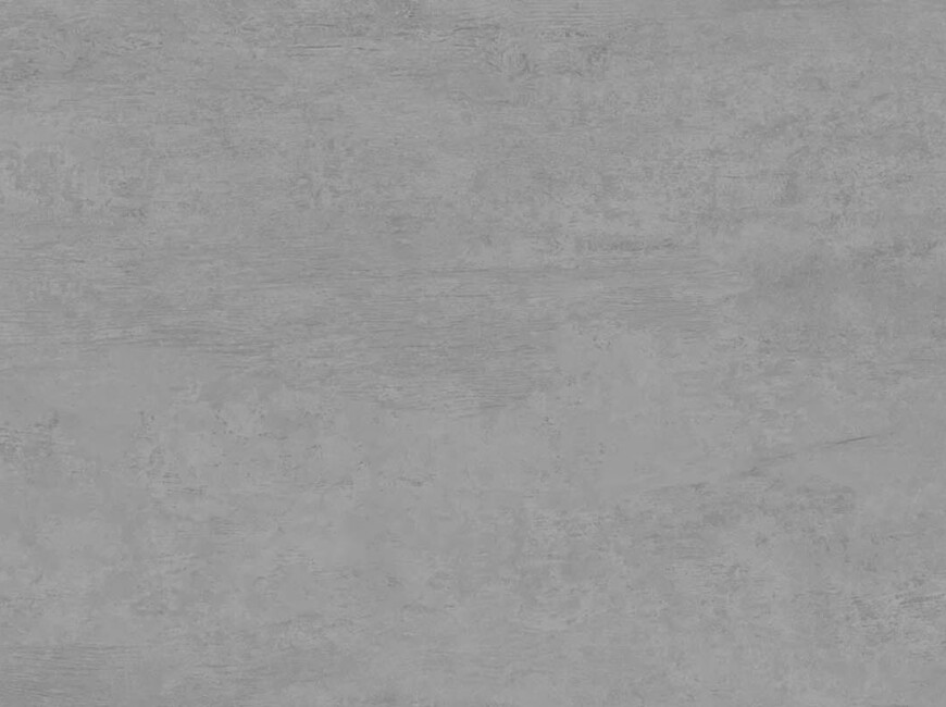 Широкоформатная керамогранитная плита Laminam Cementi Grigio — фото 2 — MAS — Modern Acrylic Stone