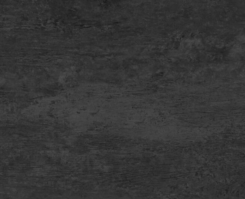 Широкоформатна керамогранітна плита Laminam Cementi Nero — фото 1 — MAS — Modern Acrylic Stone