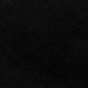 Широкоформатна керамогранітна плита Laminam Collection Nero Assoluto — фото 1 — MAS — Modern Acrylic Stone
