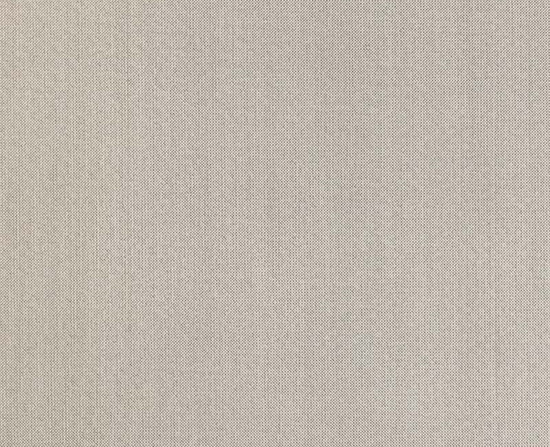 Широкоформатная керамогранитная плита Laminam Filo Argento — фото 1 — MAS — Modern Acrylic Stone