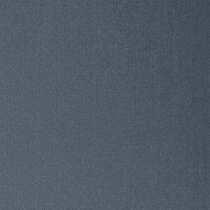 Широкоформатна керамогранітна плита Laminam Filo Mercurio — фото 1 — MAS — Modern Acrylic Stone