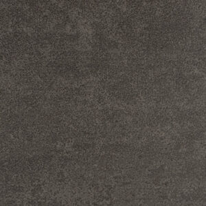 Широкоформатная керамогранитная плита Laminam Fokos Piombo — фото 1 — MAS — Modern Acrylic Stone