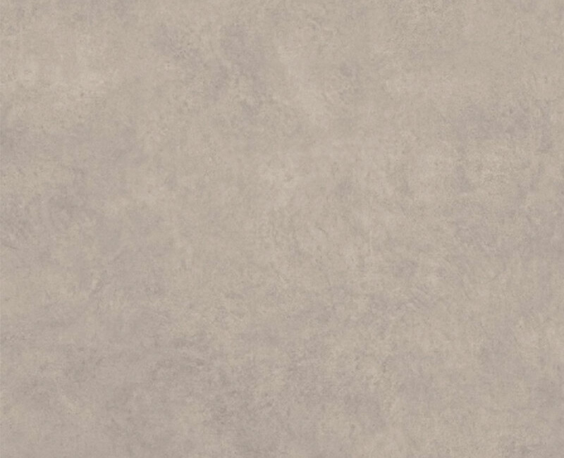 Широкоформатная керамогранитная плита Laminam Fokos Rena — фото 1 — MAS — Modern Acrylic Stone