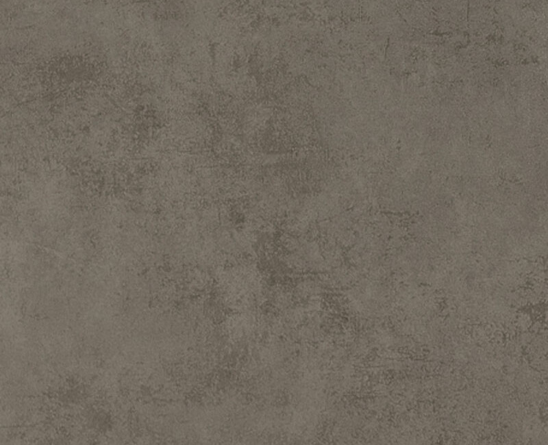 Широкоформатная керамогранитная плита Laminam Fokos Roccia — фото 1 — MAS — Modern Acrylic Stone