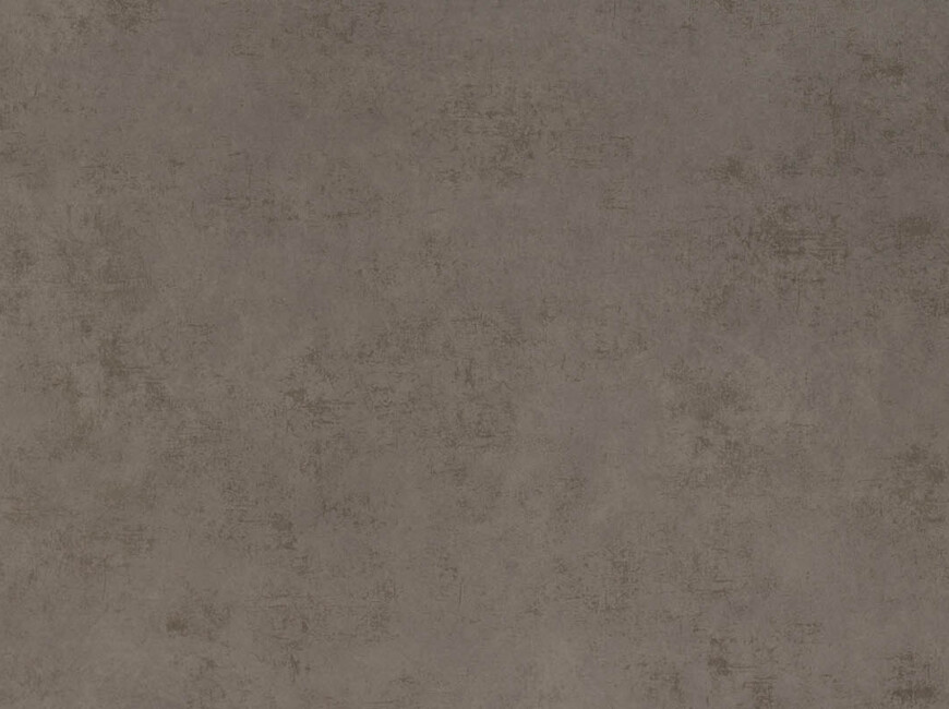 Широкоформатная керамогранитная плита Laminam Fokos Roccia — фото 2 — MAS — Modern Acrylic Stone
