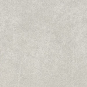 Широкоформатная керамогранитная плита Laminam Fokos Sale — фото 1 — MAS — Modern Acrylic Stone