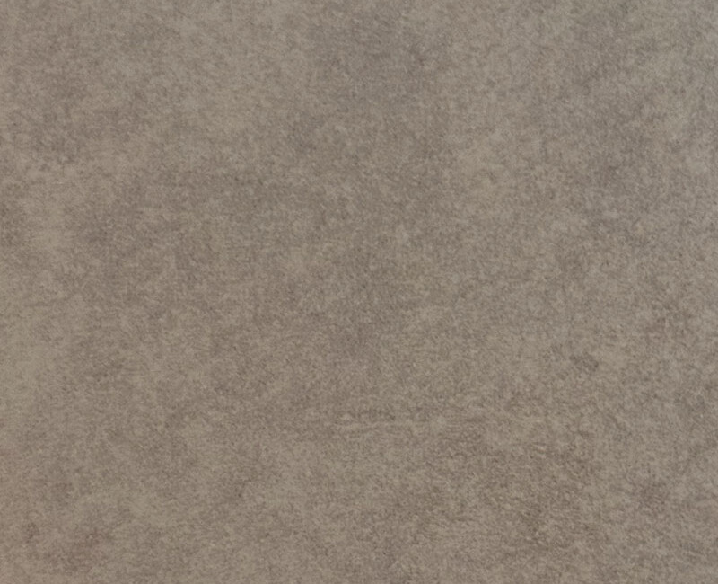 Широкоформатная керамогранитная плита Laminam Fokos Terra — фото 1 — MAS — Modern Acrylic Stone
