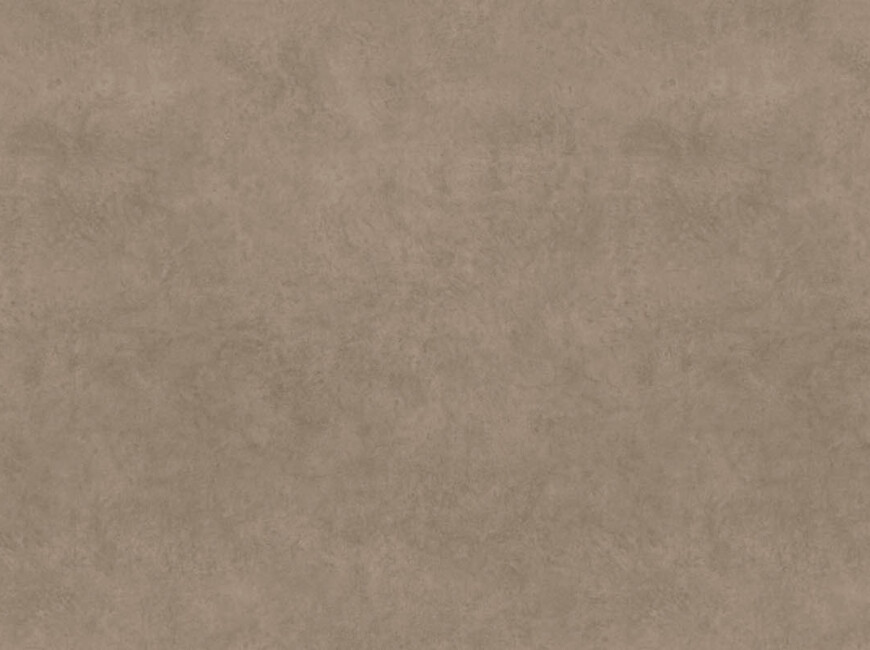 Широкоформатная керамогранитная плита Laminam Fokos Terra — фото 2 — MAS — Modern Acrylic Stone