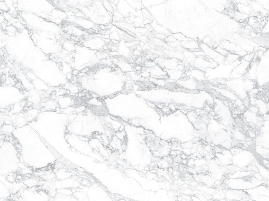 Широкоформатна керамогранітна плита Laminam I Naturali Arabescato — фото 2 — MAS — Modern Acrylic Stone