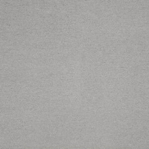 Широкоформатная керамогранитная плита Laminam I Naturali Basalto Vena Chiara — фото 1 — MAS — Modern Acrylic Stone
