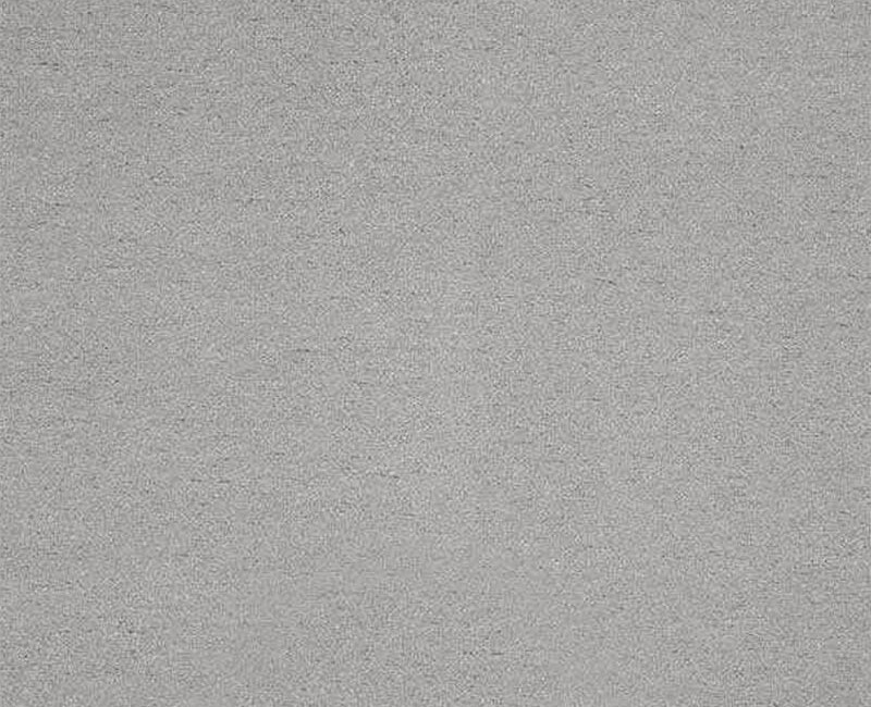 Широкоформатна керамогранітна плита Laminam I Naturali Basalto Vena Chiara — фото 1 — MAS — Modern Acrylic Stone