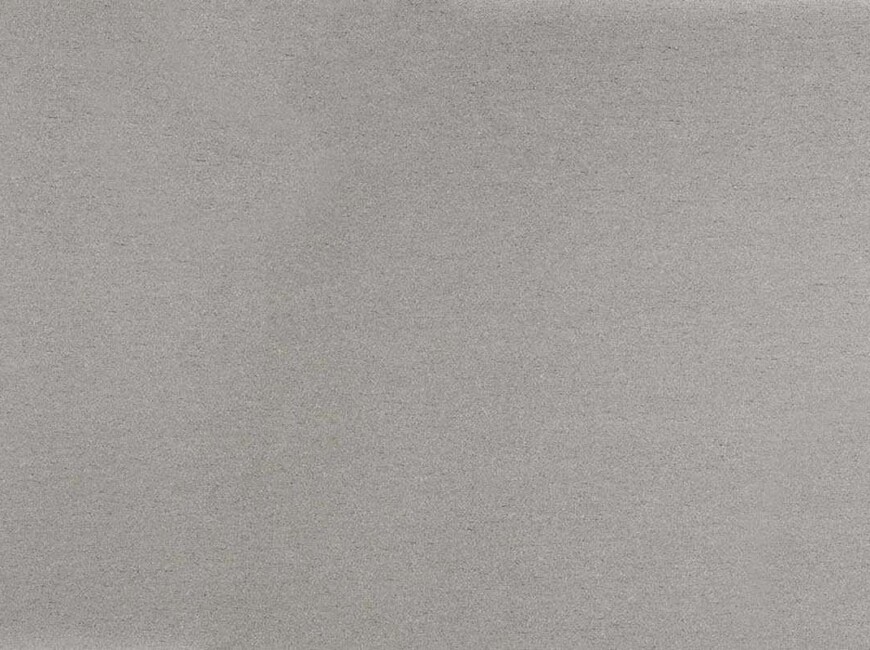 Широкоформатна керамогранітна плита Laminam I Naturali Basalto Vena Chiara — фото 2 — MAS — Modern Acrylic Stone