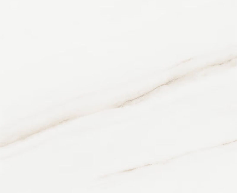 Широкоформатная керамогранитная плита Laminam I Naturali Bianco Lasa — фото 1 — MAS — Modern Acrylic Stone