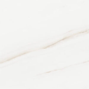 Широкоформатна керамогранітна плита Laminam I Naturali Bianco Lasa — фото 1 — MAS — Modern Acrylic Stone