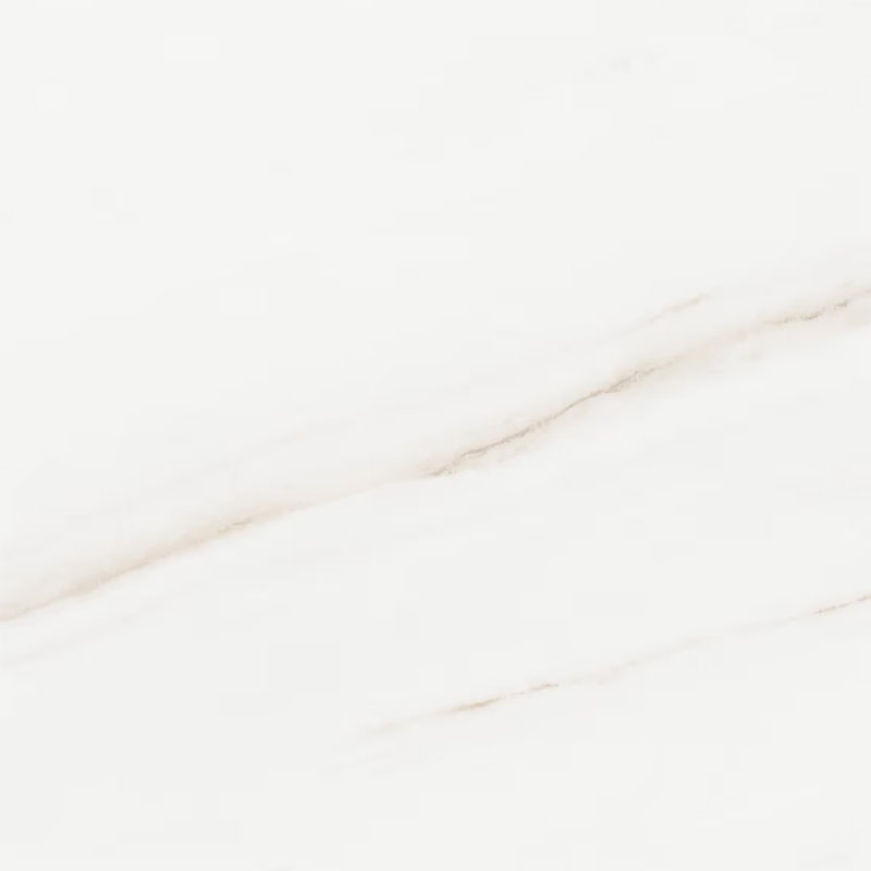 Широкоформатна керамогранітна плита Laminam I Naturali Bianco Lasa — фото 1 — MAS — Modern Acrylic Stone