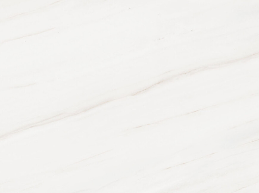 Широкоформатная керамогранитная плита Laminam I Naturali Bianco Lasa — фото 2 — MAS — Modern Acrylic Stone