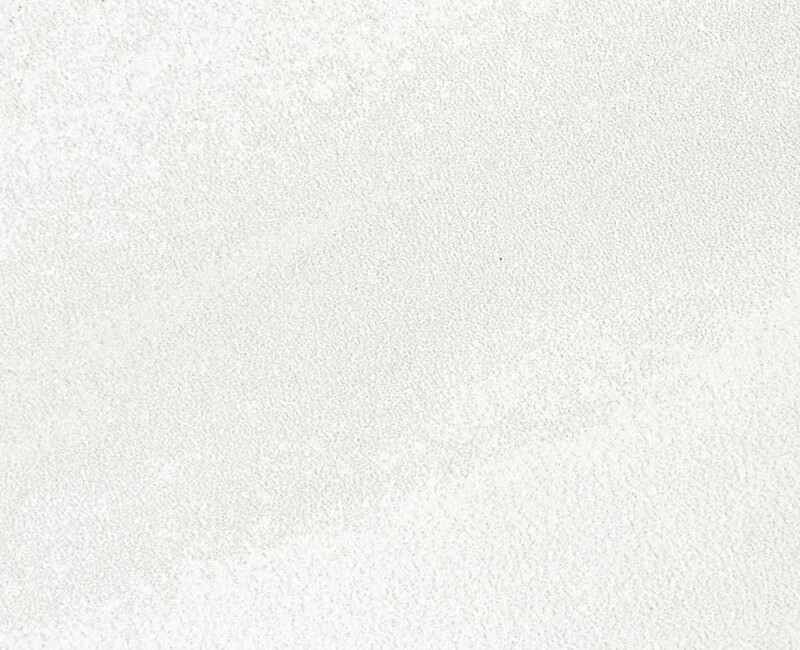 Широкоформатная керамогранитная плита Laminam I Naturali Bianco Lasa — фото 3 — MAS — Modern Acrylic Stone