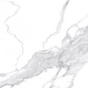 Широкоформатная керамогранитная плита Laminam I Naturali Bianco Statuario Venato — фото 1 — MAS — Modern Acrylic Stone