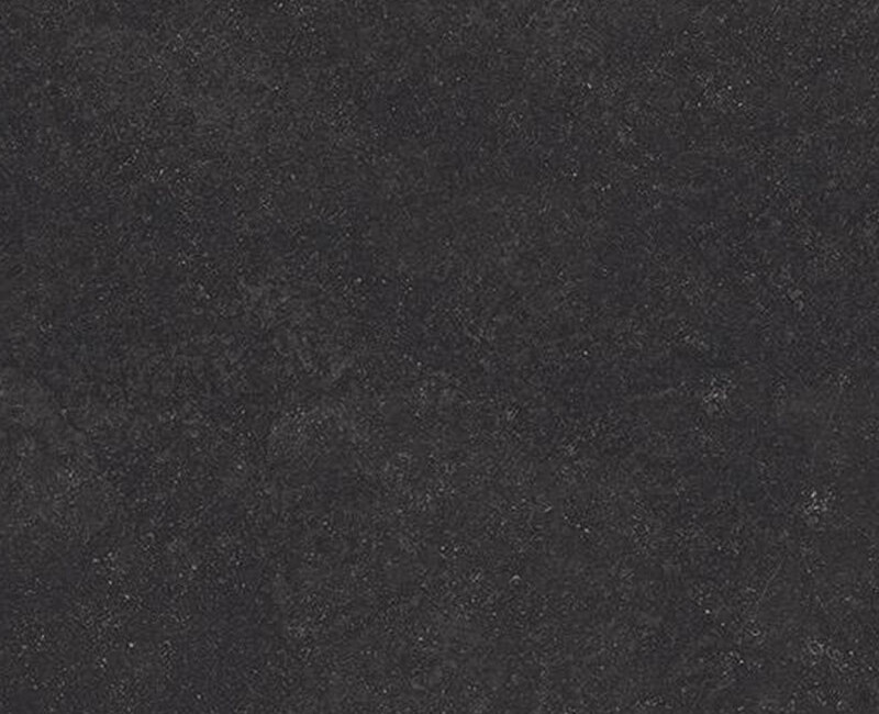 Широкоформатная керамогранитная плита Laminam I Naturali Blue Stone — фото 1 — MAS — Modern Acrylic Stone