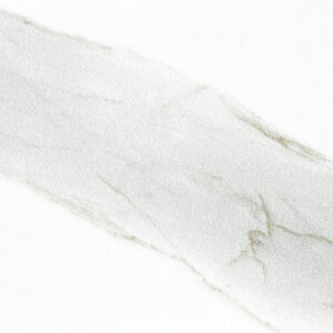 Широкоформатная керамогранитная плита Laminam I Naturali Calacatta Michelangelo — фото 1 — MAS — Modern Acrylic Stone