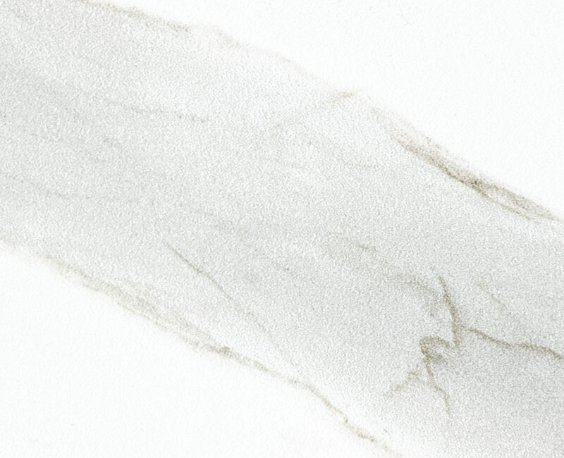 Широкоформатна керамогранітна плита Laminam I Naturali Calacatta Michelangelo — фото 1 — MAS — Modern Acrylic Stone