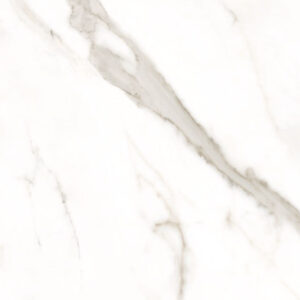 Широкоформатна керамогранітна плита Laminam I Naturali Calacatta Oro Venato — фото 1 — MAS — Modern Acrylic Stone