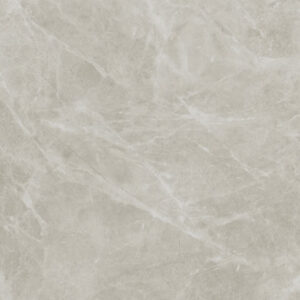 Широкоформатна керамогранітна плита Laminam I Naturali Diamond Cream — фото 1 — MAS — Modern Acrylic Stone