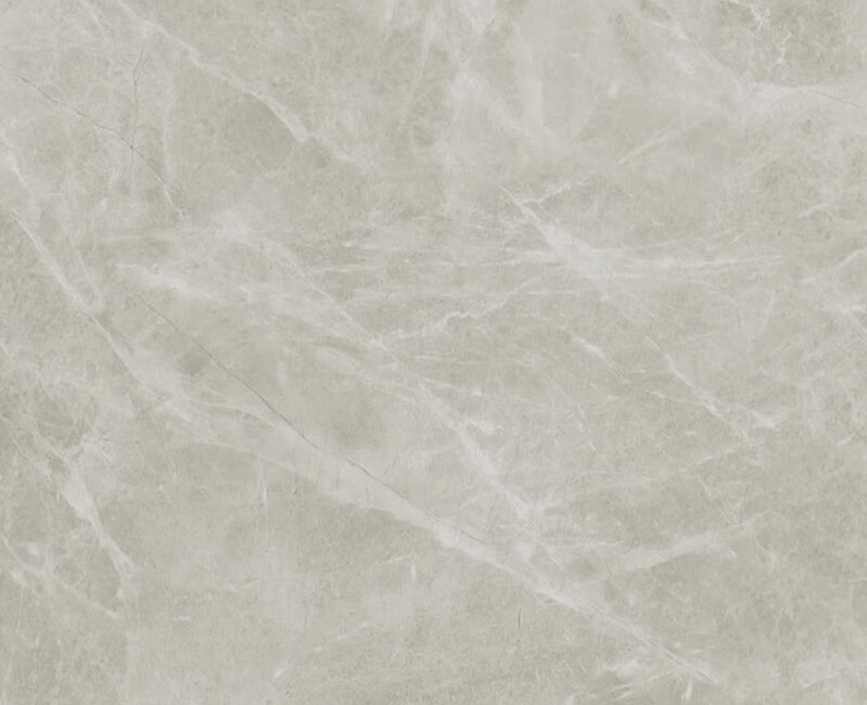 Широкоформатна керамогранітна плита Laminam I Naturali Diamond Cream — фото 1 — MAS — Modern Acrylic Stone