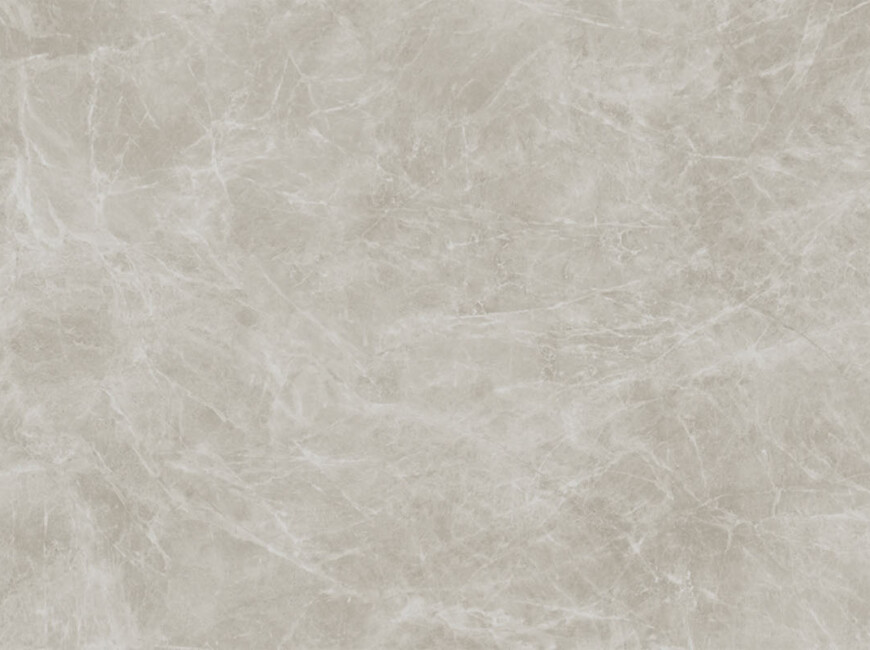 Широкоформатна керамогранітна плита Laminam I Naturali Diamond Cream — фото 2 — MAS — Modern Acrylic Stone