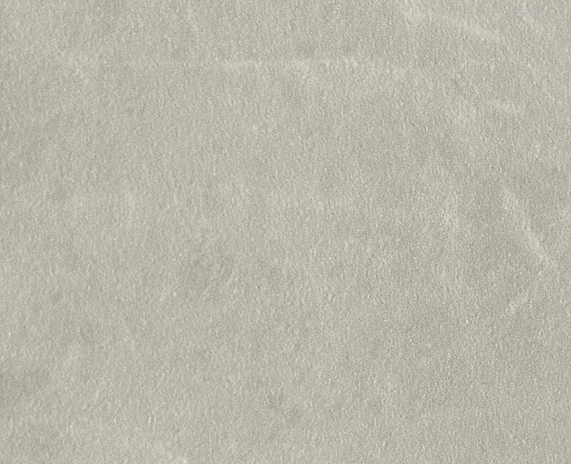 Широкоформатна керамогранітна плита Laminam I Naturali Diamond Cream — фото 3 — MAS — Modern Acrylic Stone