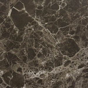 Широкоформатная керамогранитная плита Laminam I Naturali Emperador Extra — фото 1 — MAS — Modern Acrylic Stone