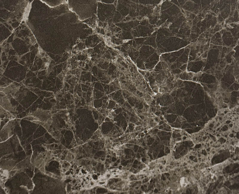Широкоформатна керамогранітна плита Laminam I Naturali Emperador Extra — фото 1 — MAS — Modern Acrylic Stone