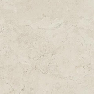 Широкоформатная керамогранитная плита Laminam I Naturali Marfil — фото 1 — MAS — Modern Acrylic Stone