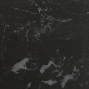 Широкоформатна керамогранітна плита Laminam I Naturali Nero Greco — фото 1 — MAS — Modern Acrylic Stone