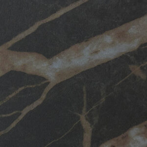 Широкоформатная керамогранитная плита Laminam I Naturali Noir Desir — фото 1 — MAS — Modern Acrylic Stone