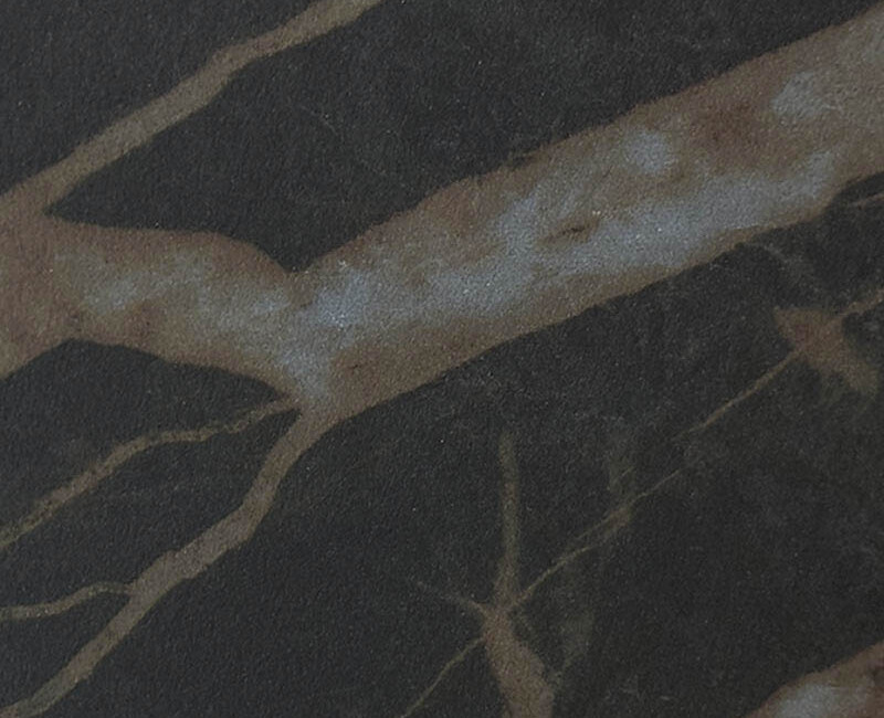 Широкоформатная керамогранитная плита Laminam I Naturali Noir Desir — фото 1 — MAS — Modern Acrylic Stone