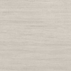 Широкоформатная керамогранитная плита Laminam I Naturali Ossidiana Vena Chiara — фото 1 — MAS — Modern Acrylic Stone