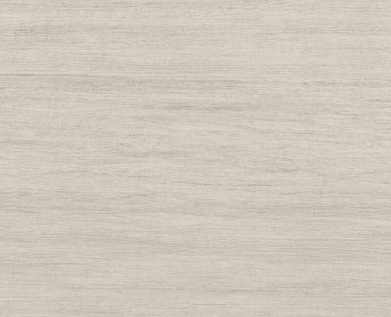 Широкоформатна керамогранітна плита Laminam I Naturali Ossidiana Vena Chiara — фото 1 — MAS — Modern Acrylic Stone