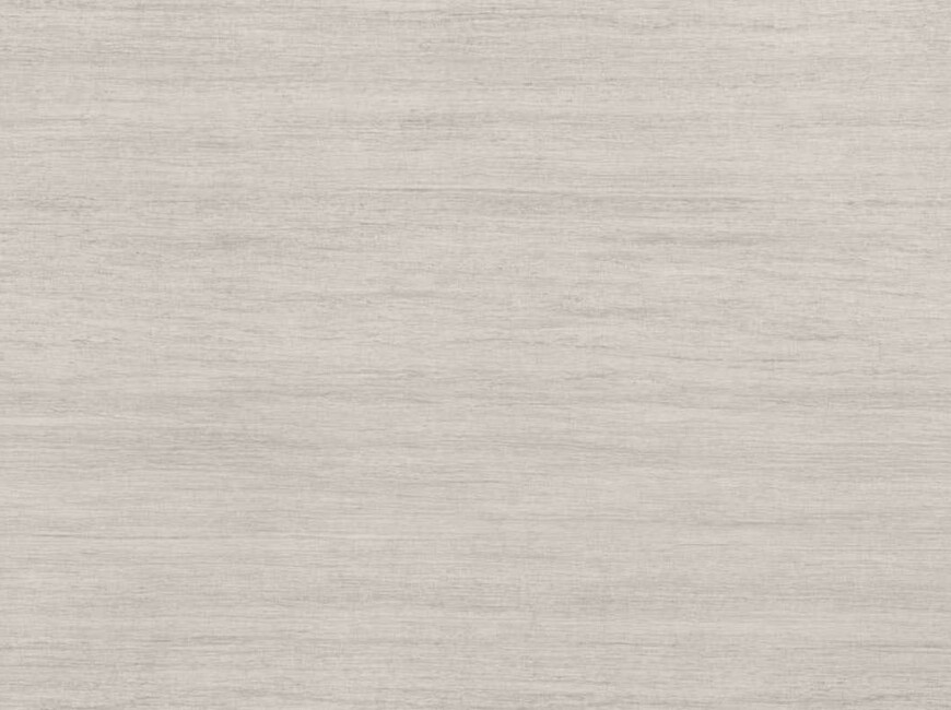 Широкоформатна керамогранітна плита Laminam I Naturali Ossidiana Vena Chiara — фото 2 — MAS — Modern Acrylic Stone