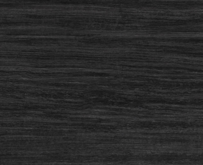 Широкоформатная керамогранитная плита Laminam I Naturali Ossidiana Vena Scura — фото 1 — MAS — Modern Acrylic Stone