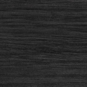 Широкоформатна керамогранітна плита Laminam I Naturali Ossidiana Vena Scura — фото 1 — MAS — Modern Acrylic Stone
