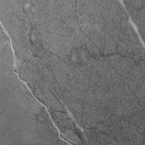 Широкоформатная керамогранитная плита Laminam I Naturali Pietra Grey — фото 1 — MAS — Modern Acrylic Stone